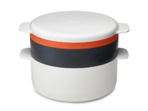 M-Cuisine Microwave Cooking Set