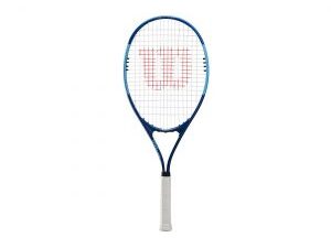 Wilson Ultra Power XL 112 Tennis Racket
