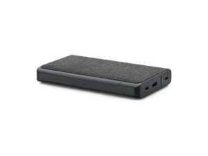 Mophie powerstation USB-C 3XL Battery