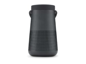 SoundLink® Revolve+ Bluetooth Speaker