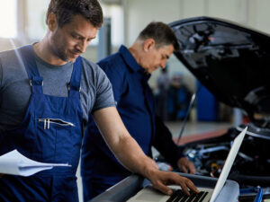 radiador para toyota probox