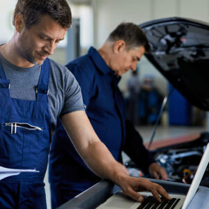 radiador para toyota probox