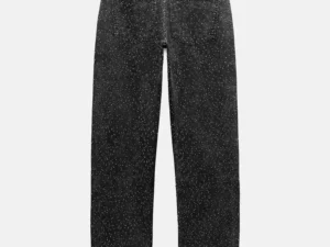 PANTALÓN BRILLOS ZW COLLECTION