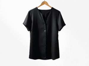 CAMISA CABALLERO MODERNA