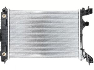 radiador para toyota probox