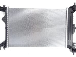 radiador para toyota probox