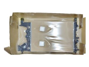 Radiador chevrolet cruze 2009-2011 Automatico | Nuevo