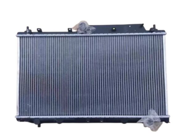 Radiador Chery A5 , Chery skim 2014-2015 Mecanico | nuevo