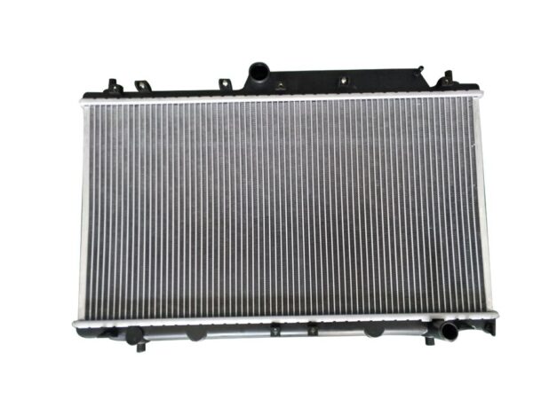 Radiador Chery A5 , Chery skim 2014-2015 Mecanico | nuevo