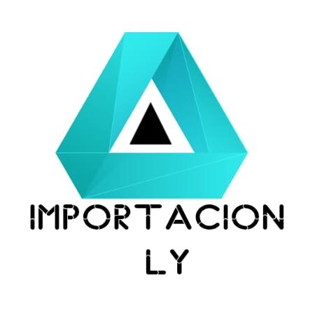importacion ly