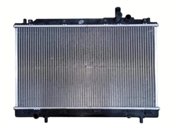 Radiador changan van turismo 2012-2016 moderno ( 11 asientos)