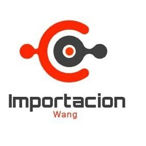 Importacion wang