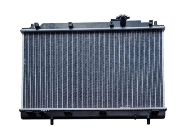 Radiador Dongfeng 2014 Mecanico | nuevo