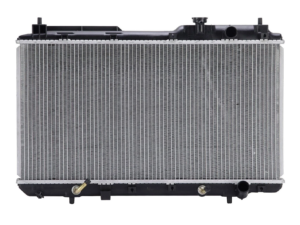 Radiador Honda Crv 1997-2002 Automatico | nuevo