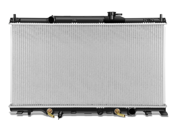 Radiador Honda Crv 2003-2005 Automatico | nuevo