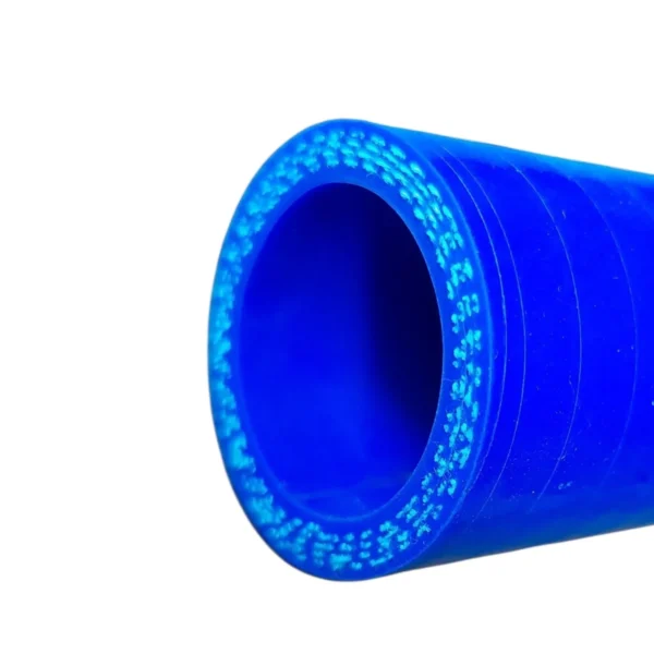 Manguera Radiador Chevrolet Sail 2010-2015 Silicona | Alta resistencia