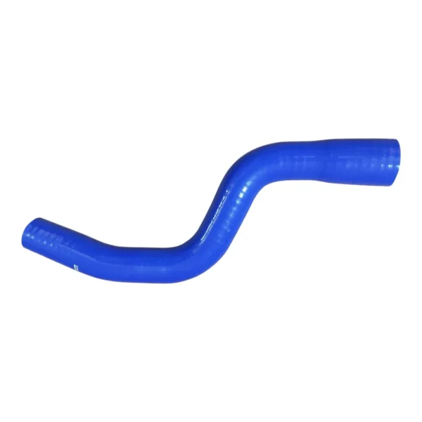 Manguera Radiador Chevrolet Sail 2010-2015 Silicona | Alta resistencia