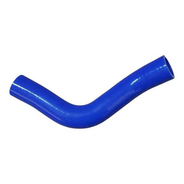 Manguera radiador Hyundai Accent 2012-2017, Kia rio posterior Silicona | Alta resistencia