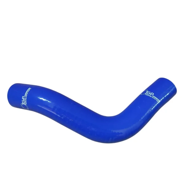 Manguera radiador Hyundai Accent 2012-2017, Kia rio posterior Silicona | Alta resistencia