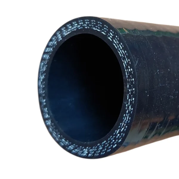 Manguera Radiador Hyundai Accent 2012-2017, kia rio posterior Silicona | Alta resistencia