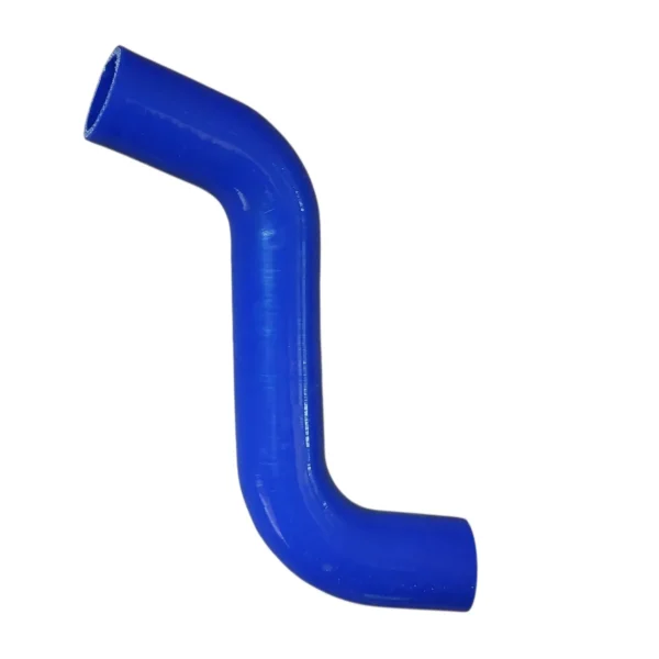 Manguera radiador Toyota Probox inferior Silicona | Alta resistencia