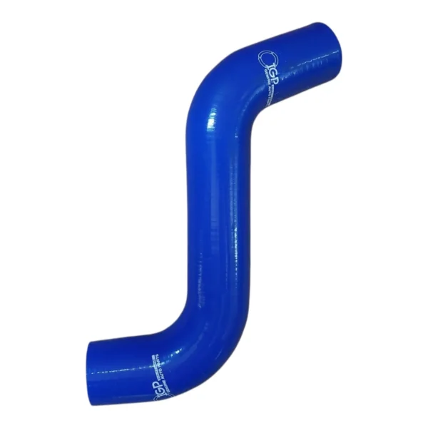 Manguera radiador Toyota Probox inferior Silicona | Alta resistencia