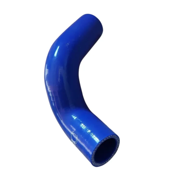 Manguera radiador Toyota Probox superior Silicona | Alta resistencia