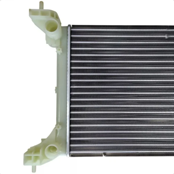 Radiador Fiat uno 2014-2020 Fiorino | nuevo