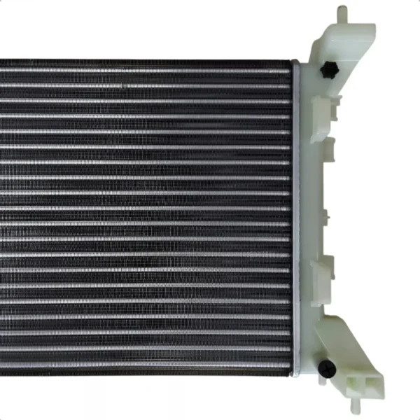 Radiador Fiat uno 2014-2020 Fiorino | nuevo