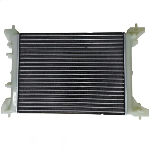 Radiador Fiat uno 2014-2020 Fiorino | nuevo