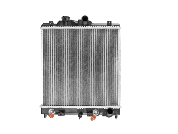 Radiador Honda civic chico 1992-1998 / Partner Automatico | nuevo