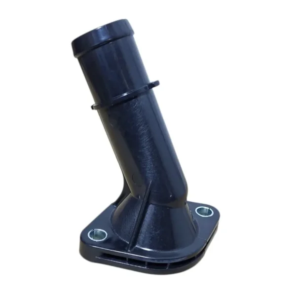 Brida de agua Hyundai Elantra cerato | nuevo