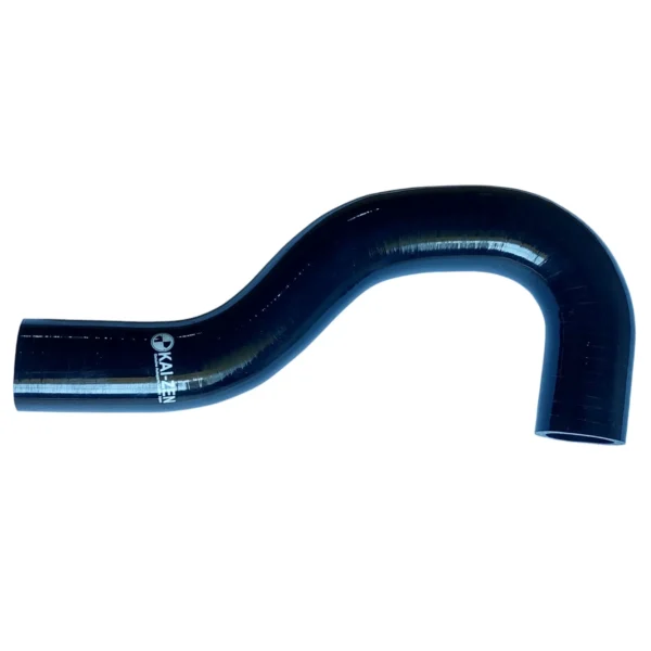 Manguera Radiador Hyundai Accent 2012-2017, kia rio posterior Silicona | Alta resistencia