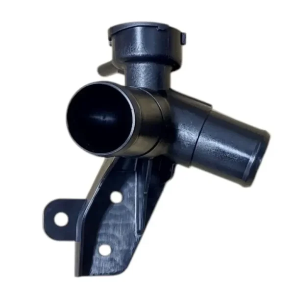 Brida de agua Hyundai Elantra, Kia Cerato | nuevo