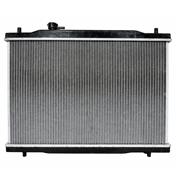 Radiador Lifan Foison carro chino Mecanico | nuevo