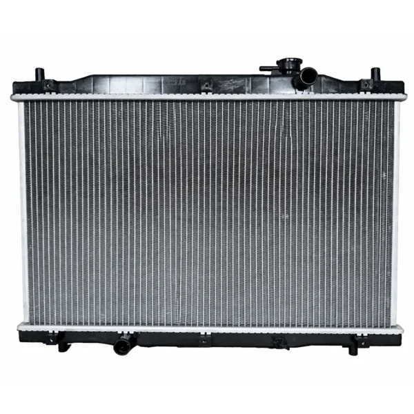 Radiador Lifan Foison carro chino Mecanico | nuevo