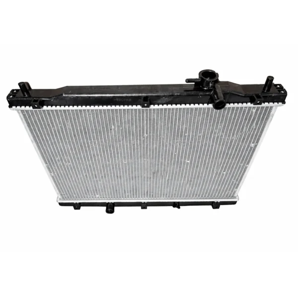 Radiador Lifan Foison carro chino Mecanico | nuevo