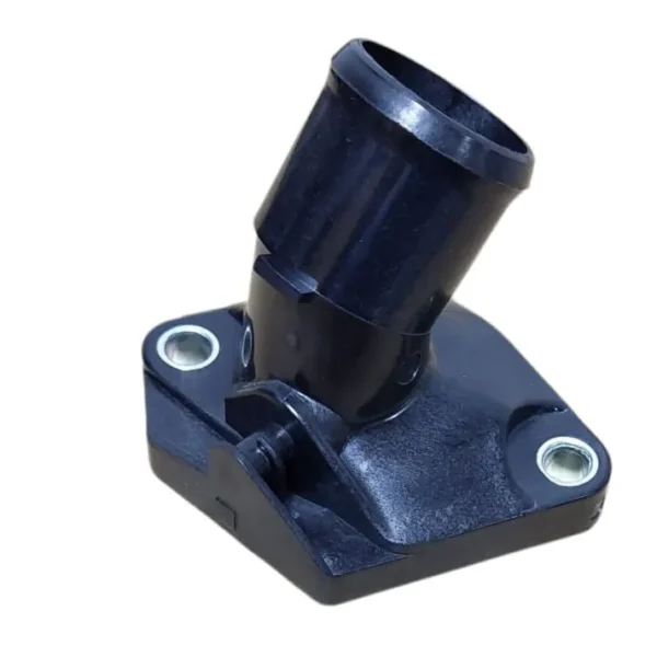 Brida de agua Nissan Tiida | nuevo