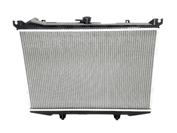 Radiador Nissan Fiera 1986-1997 Pickup Mecanico | nuevo