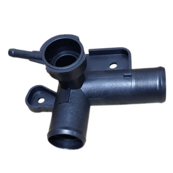 Brida de Agua Nissan Sentra 2013-2019 | nuevo