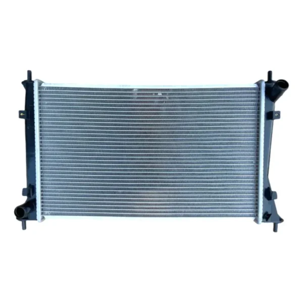 Radiador Changan Alsvin Mecanico | nuevo