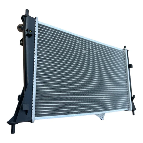 Radiador Changan Alsvin Mecanico | nuevo