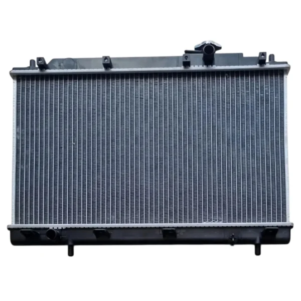 Radiador Dongfeng 2014 Mecanico | nuevo