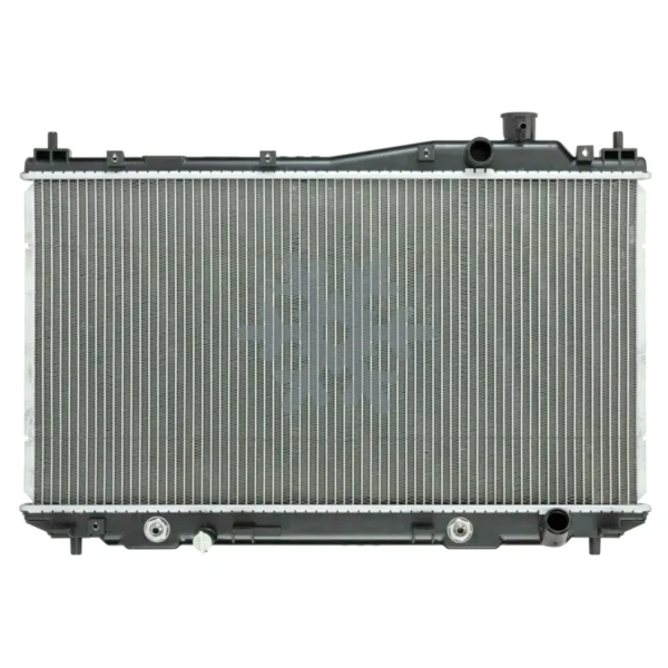 Radiador Honda Civic 2001-2005 Automatico | nuevo