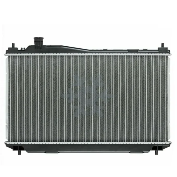 Radiador Honda Civic 2001-2005 Automatico | nuevo