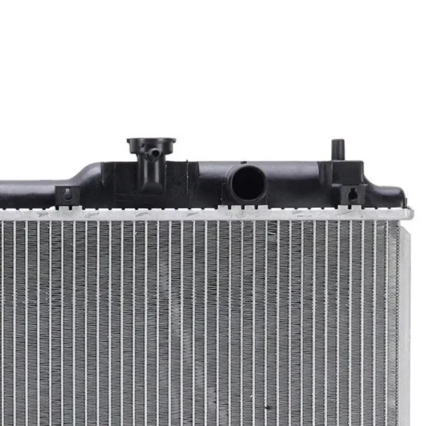 Radiador Honda Crv 1997-2002 Automatico | nuevo