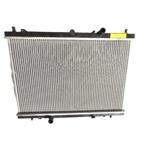 Radiador Lifan Foison / baic m20 Mecanico | nuevo