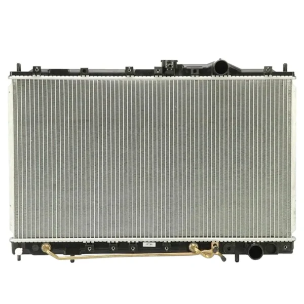 Radiador Mitsubishi Lancer Libero 1992-2000 Automatico y Mecanico | nuevo