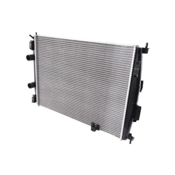 Radiador Nissan Qasqai 2007-2016 | nuevo