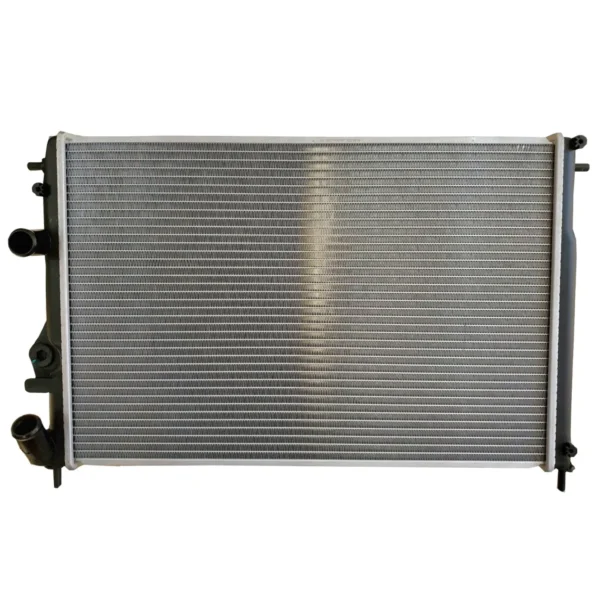 Radiador Renault Megane 1995-1998 / Renault scenic | nuevo